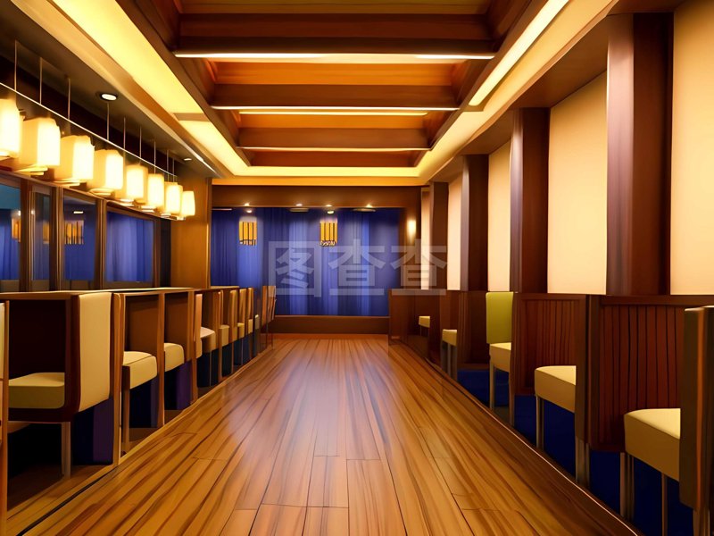 在宜昌,打造您梦想中的别墅