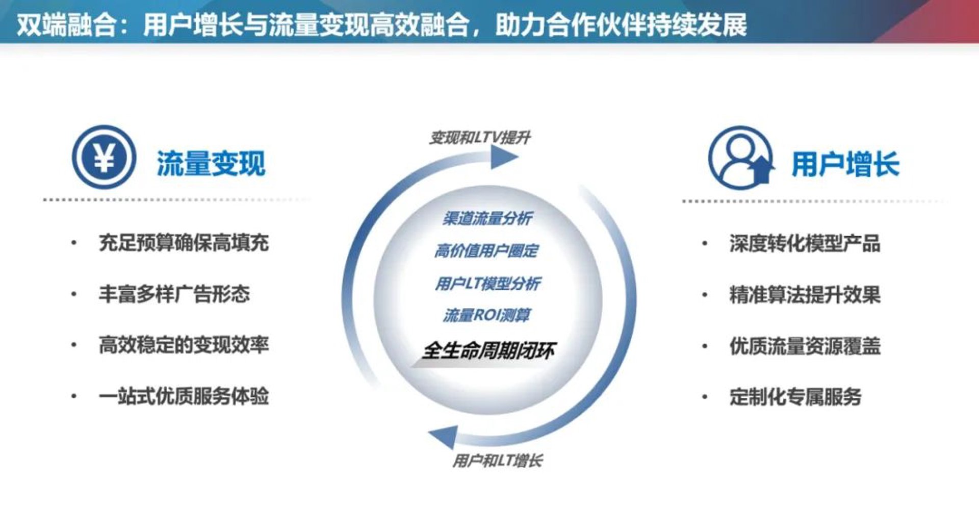 案例解读:如何挑选出靠谱的宜昌装饰公司