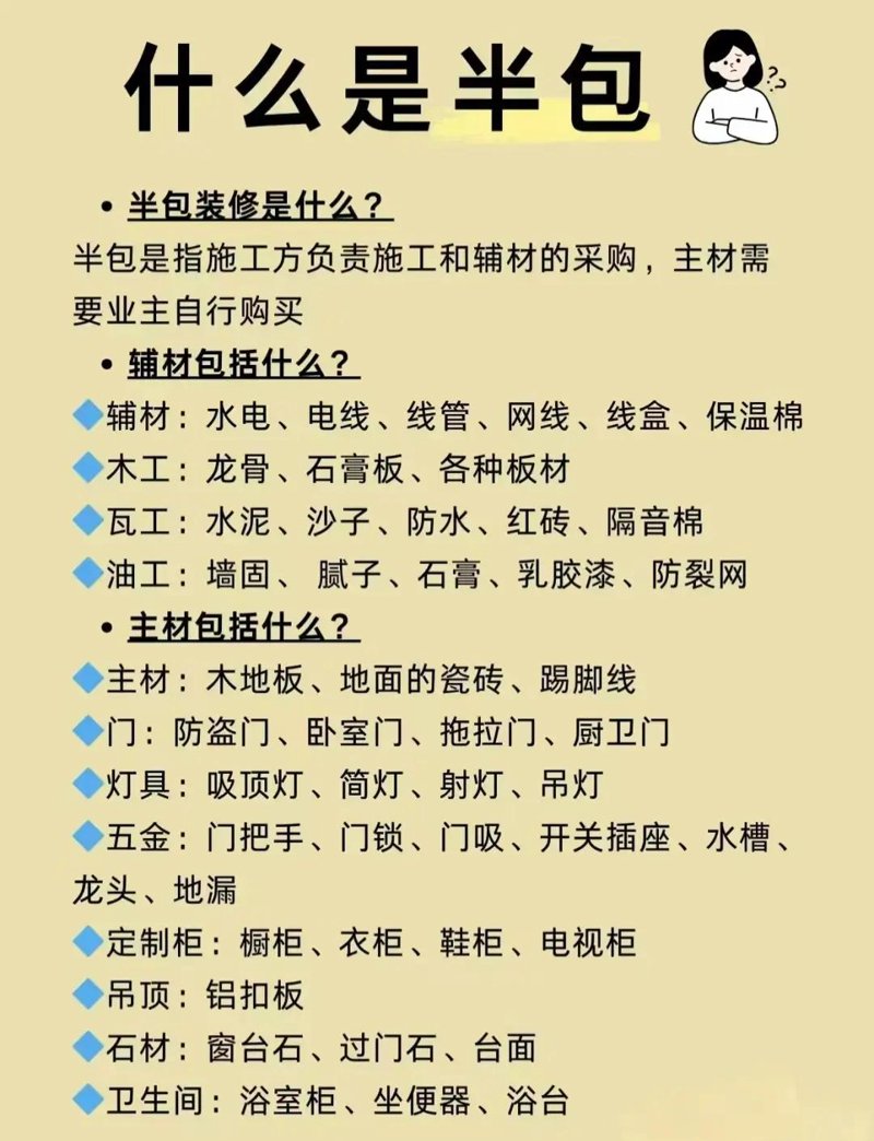 宜昌装修公司的选择，是每个家庭在改善居住环境时面临的重大决策之一。今天就让我们一起探讨如何在这众多的选项中找到最适合自己的那一款。