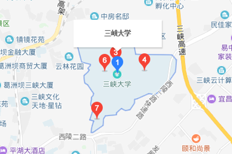 宜昌装修公司哪家强？装修游击队or正规军